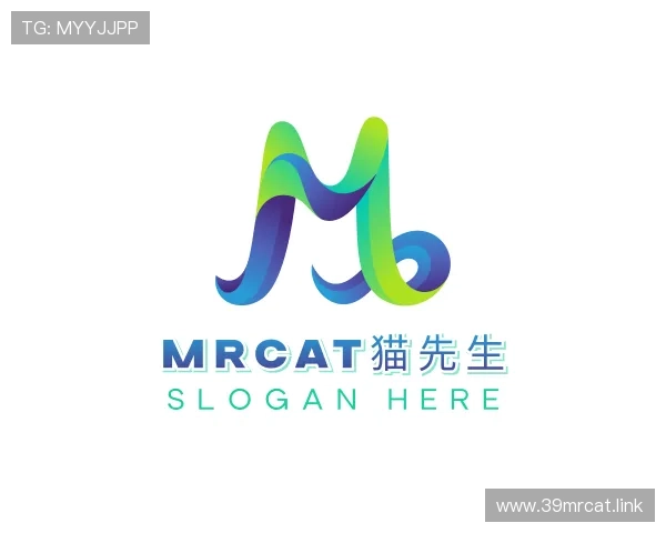 探究mrcat猫先生